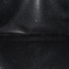 Chanel Medium Classic Caviar Double Flap Secondhand