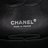 Chanel Medium Classic Caviar Double Flap Secondhand