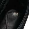 Chanel Medium Classic Caviar Double Flap Secondhand
