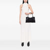 Gucci GG Canvas Tote Secondhand