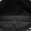 Gucci GG Canvas Tote Secondhand
