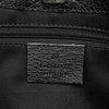 Gucci GG Canvas Tote Secondhand