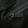 Gucci GG Canvas Tote Secondhand