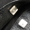 Gucci GG Canvas Tote Secondhand