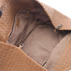 Bottega Veneta Large Nappa Intrecciato Cesta Tote Secondhand