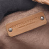 Bottega Veneta Large Nappa Intrecciato Cesta Tote Secondhand