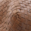 Bottega Veneta Large Nappa Intrecciato Cesta Tote Secondhand