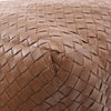 Bottega Veneta Large Nappa Intrecciato Cesta Tote Secondhand