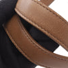Bottega Veneta Large Nappa Intrecciato Cesta Tote Secondhand