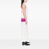 Bvlgari Patent Serpenti Forever Crossbody Secondhand