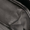 Chanel Quilted Lambskin Boy Wallet On Chain Secondhand
