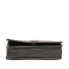 Chanel Quilted Lambskin Boy Wallet On Chain Secondhand