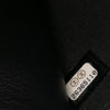 Chanel Quilted Lambskin Boy Wallet On Chain Secondhand