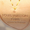 Louis Vuitton Damier Azur Speedy 35 Secondhand