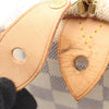 Louis Vuitton Damier Azur Speedy 35 Secondhand