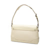 Louis Vuitton Epi Bagatelle PM Secondhand