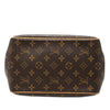 Louis Vuitton Monogram Batignolles Vertical PM Secondhand