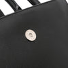 Givenchy Croc Embossed Calfskin Obsedia Satchel Secondhand