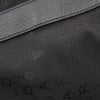 Bvlgari Logomania Canvas Tote Secondhand