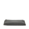 Celine Leather Clutch Secondhand