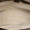 Gucci Diamante Canvas Catherine Tote Secondhand