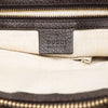 Gucci Diamante Canvas Catherine Tote Secondhand