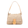 Fendi Zucchino Canvas Mamma Forever Secondhand