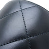 Chanel Small Quilted Lambskin Side Note Vanity Case Secondhand