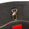 Louis Vuitton Monogram Empreinte Giant Crafty Onthego GM Secondhand