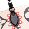 Louis Vuitton Monogram Empreinte Giant Crafty Onthego GM Secondhand