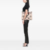 Louis Vuitton Monogram Empreinte Giant Crafty Onthego GM Secondhand