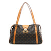 Louis Vuitton Monogram Stresa PM Secondhand
