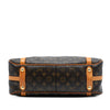 Louis Vuitton Monogram Stresa PM Secondhand