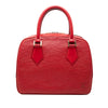 Louis Vuitton Epi Sablons Secondhand