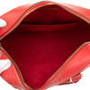 Secondhand Louis Vuitton Epi Sablons