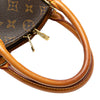 Louis Vuitton Monogram Ellipse PM Secondhand