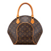 Louis Vuitton Monogram Ellipse PM Secondhand