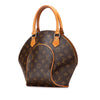 Louis Vuitton Monogram Ellipse PM Secondhand