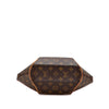 Louis Vuitton Monogram Ellipse PM Secondhand