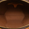 Louis Vuitton Monogram Ellipse PM Secondhand