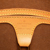 Louis Vuitton Monogram Ellipse PM Secondhand