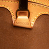 Louis Vuitton Monogram Ellipse PM Secondhand