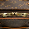 Louis Vuitton Monogram Ellipse PM Secondhand