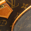 Louis Vuitton Monogram Ellipse PM Secondhand
