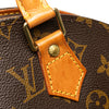 Louis Vuitton Monogram Ellipse PM Secondhand