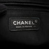 Chanel Mini CC Diagonal Chevron Camera Case Secondhand