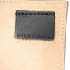 Secondhand Chloé Medium Calfskin and Suede Faye Crossbody