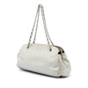 Chanel CC Caviar Shoulder Bag Secondhand