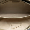 Chanel CC Caviar Shoulder Bag Secondhand