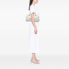 Chanel CC Caviar Shoulder Bag Secondhand